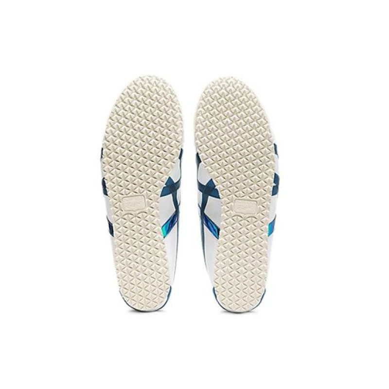 Onitsuka Tiger MEXICO 66
