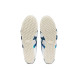 Onitsuka Tiger MEXICO 66