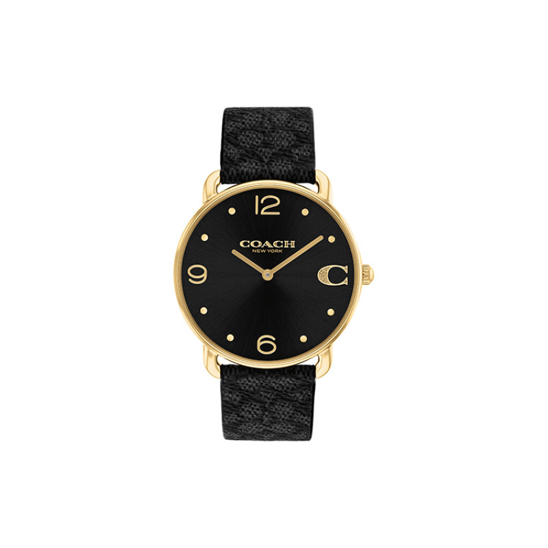 COACH ELLIOT 14504289