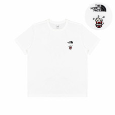 THE NORTH FACE logoT