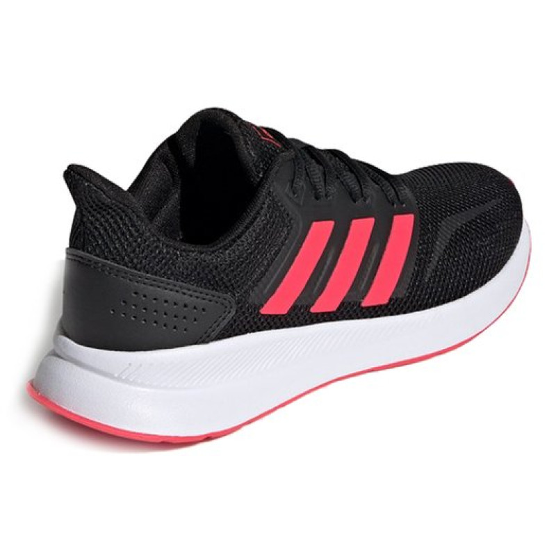 adidas neo Runfalcon 1.0