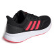 adidas neo Runfalcon 1.0