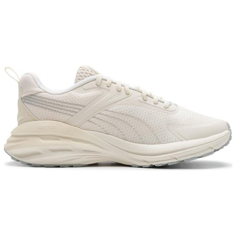 PUMA Hypnotic