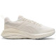 PUMA Hypnotic