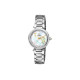 TITONI Miss Lovely 33.5mm 23977-S-589