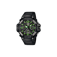CASIO DRESS MCW-100H-3AVDF