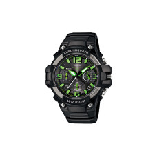 CASIO DRESS MCW-100H-3AVDF