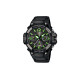 CASIO DRESS MCW-100H-3AVDF
