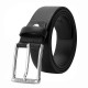 PIERRE CARDIN 3.5cm