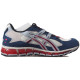 Asics Gel-Kayano 5