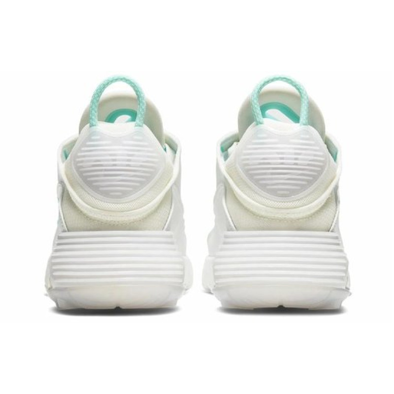 Nike Air Max 2090