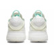 Nike Air Max 2090