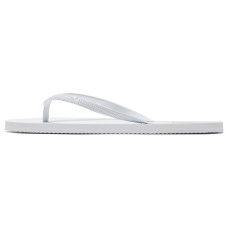 Puma First Flip