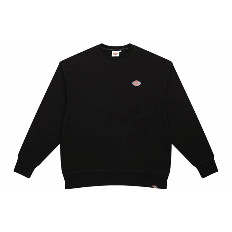 Dickies Logo