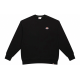 Dickies Logo