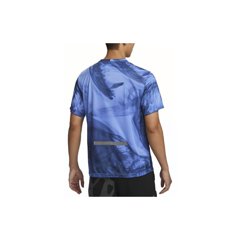 Nike Dri-FIT Run Division Rise 365 LogoT