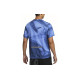 Nike Dri-FIT Run Division Rise 365 LogoT