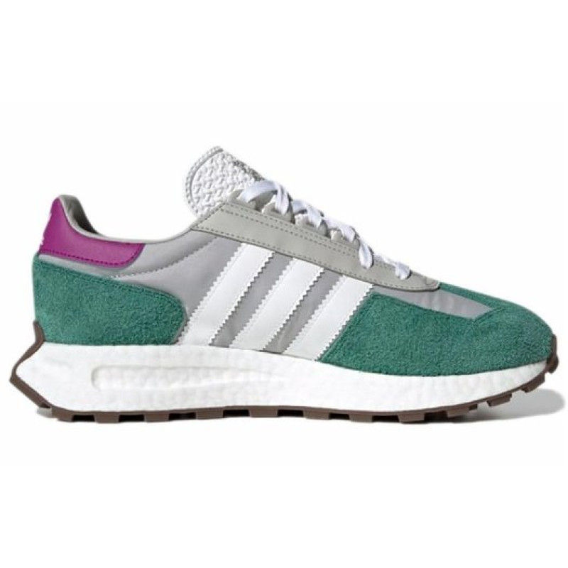 adidas originals Retropy E5