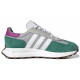 adidas originals Retropy E5