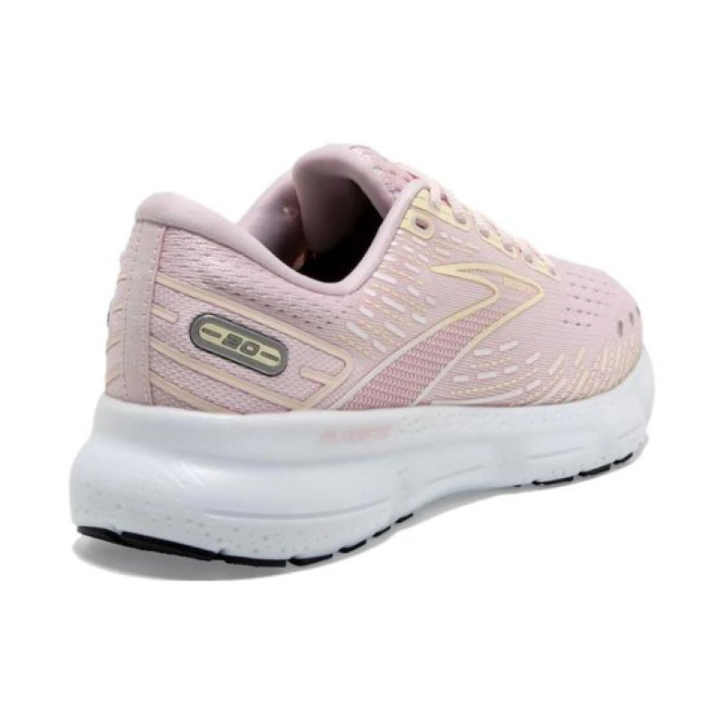 Brooks Glycerin 20