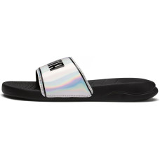 PUMA Popcat 20 Iri