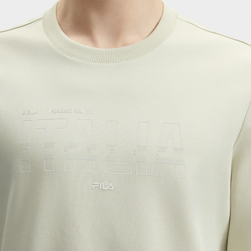 FILA