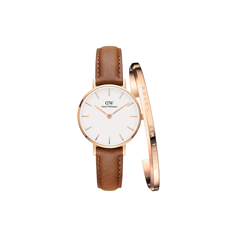 Daniel WellingtonPETITE DW28mm