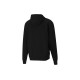 Puma Rebel Hoody Fl