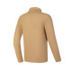 FILA Golf T