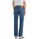 levis 501