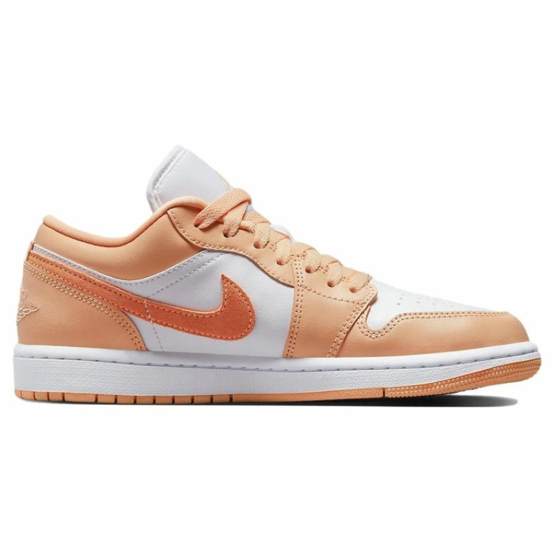 Jordan Air Jordan 1 Low 