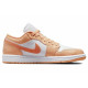 Jordan Air Jordan 1 Low 