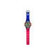 G-SHOCKG-SHOCK GM-110RB-2A