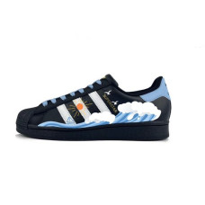adidas originals SUPERSTAR