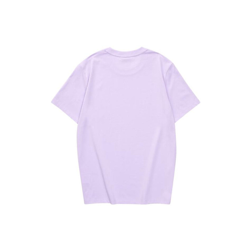 Skechers T