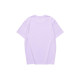 Skechers T