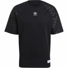 adidas originals LogoT