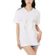 Boy London T