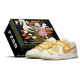 Nike Dunk Low FZBB