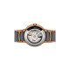RADO 30 38mm PVD PVD