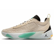 Jordan Luka 1 Next Nature 1 