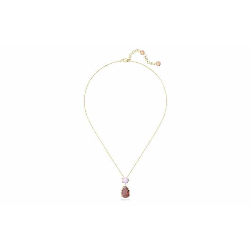 Swarovski Orbita