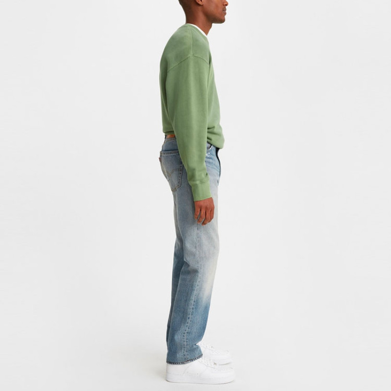 levis