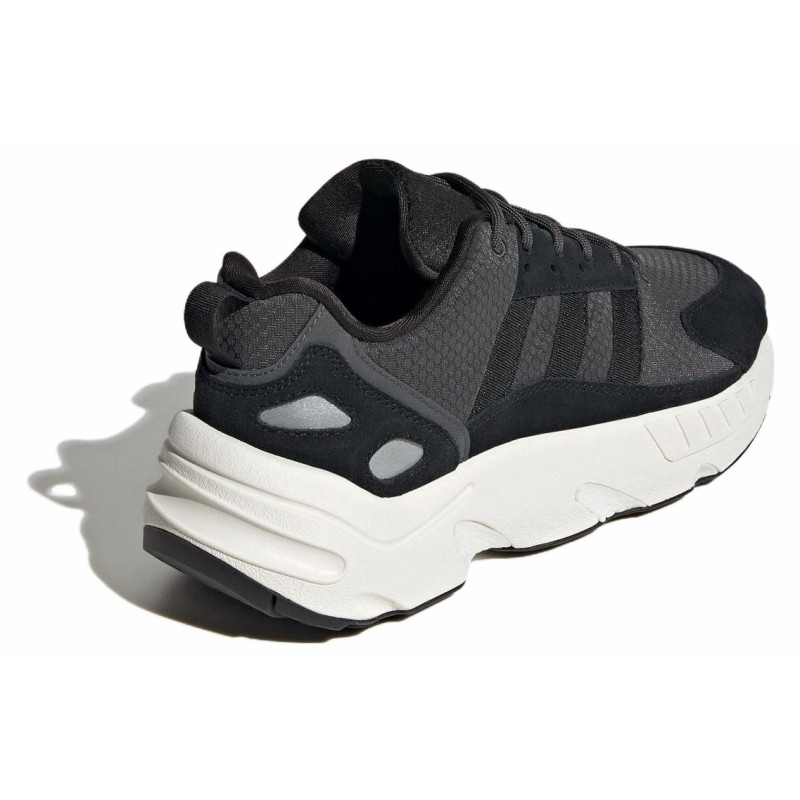 adidas originals ZX 22 Boost