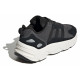 adidas originals ZX 22 Boost