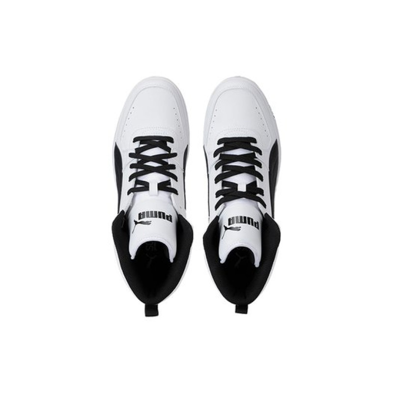 PUMA REBOUND Joy