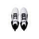 PUMA REBOUND Joy