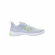 DECATHLON