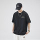 FAIRWHALE T