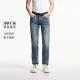 JACK JONES YKK